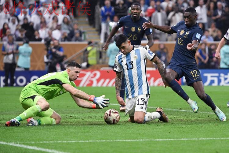 2026世界杯直播高清热门