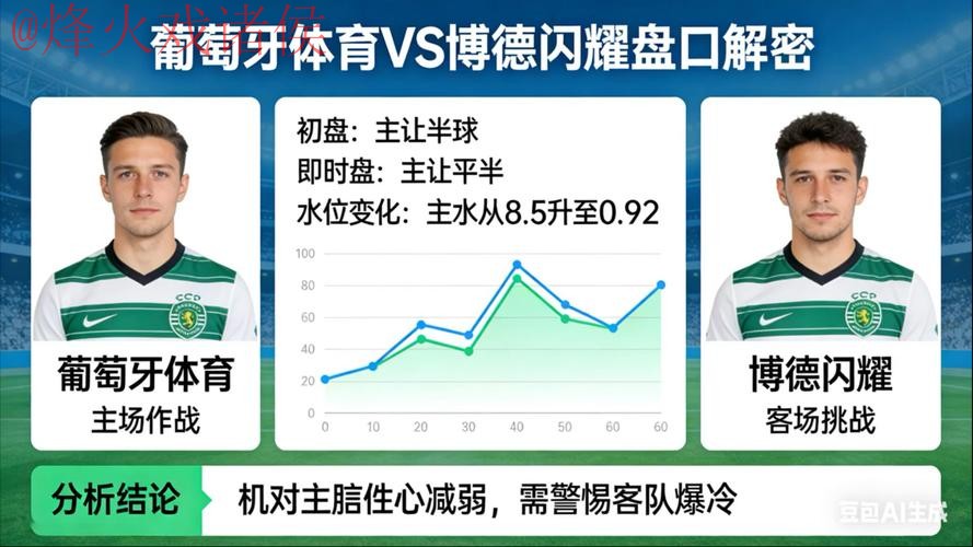 世界杯盘口分析入口地址
